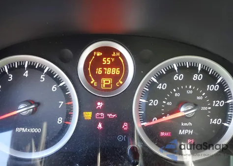 2011 Nissan Sentra 2.0Sr z USA, uszkodzony, nr VIN 3N1AB6AP7BL711085